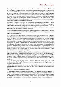 607 JOLIOT GOLF OU PILOTE DE PIPER PAR YVES LE BEC tome 2_000009